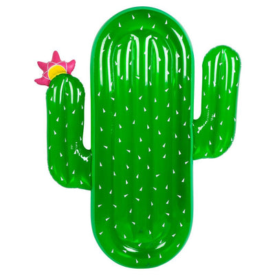 Cactus Float