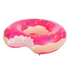 Pink Donut Float