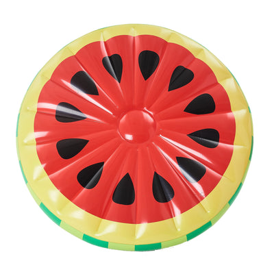 Big Watermelon Float